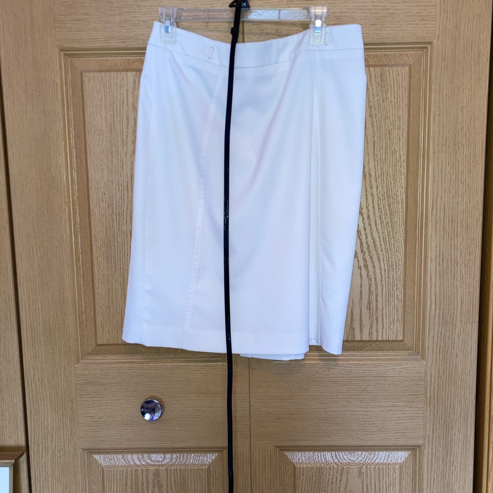 Skirt - Picture 1 of 6